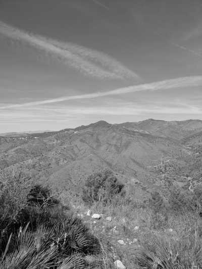 Spain - El Palo - Spain Málaga Active Escape: Pádel • Sunny Beaches • Authentic Paella Cooking Experience  • Scenic viewpoints (Private Rooms)🌄🥘🏸 - 6