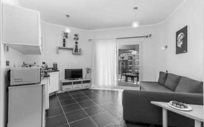 Ägypten - Hurghada - Kitesurfen und Sehenswürdigkeiten Ägyptens entdecken 🇪🇬 - 3