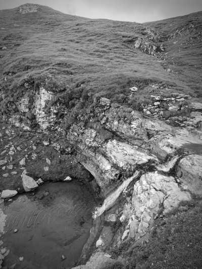 Romania - Brașov - Luxus Road Trip - 9 Tage durch Rumänien - 4