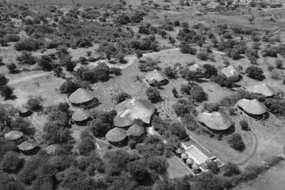 Tanzania - Ngorongoro Crater - Explore and Delight in Tanzania: Your Ultimate Travel Destination within top three among the world - 1