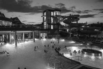 Poland - Zakopane - Discover the Beauty of Southern Poland: Budget-Friendly Experience - Krakow, Wieliczka Salt Mines, Tatras, and More! - 10