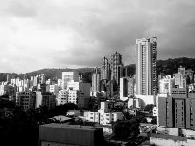 Kolumbien - Bucaramanga - Discover with a mystic the Chicamocha Canyon and the gorgeous towns of Bucaramanga, Colombia - 8