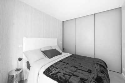 France - Paris - Dream • Explore • Discover Paris with me! Champagne tour: See the Monalisa! Eiffel Tower! and Hidden bars! - 8