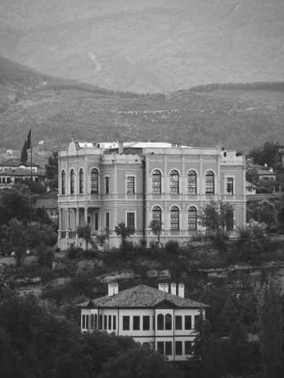 Turkey - Safranbolu - Discover the Unique, Small Towns of Turkey - 4