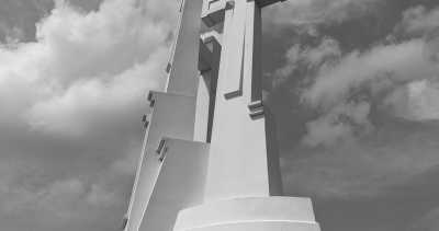 Northern Europe - Vilnius - Riga and Vilnius kennenlernen - Kultur, Natur und Mehr! - 2