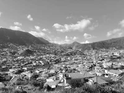 Portugal - Machico - 🏝️Ultimate winter escape in Madeira ☀️ Canyoning tour, hikes and more 🌊 - 1