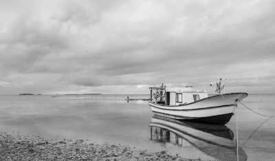 Welt - Nuku'alofa - Aida Weltreise 2021