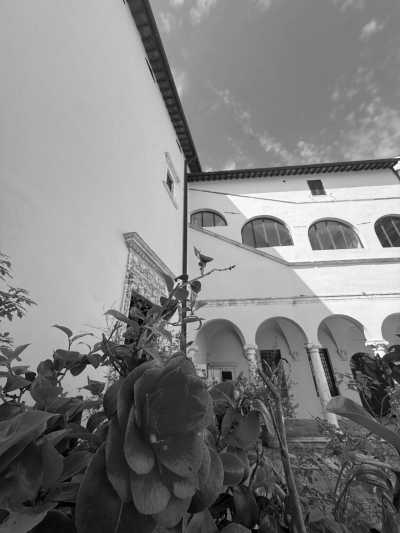 Italien - Pitigliano - Experience the magic of Central Italy this August with our exclusive 4-day trip! - 1