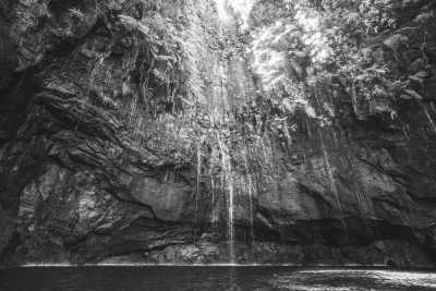 Portugal - Madeira - 2 Weeks Madeira 🌴 CoLiving & CoWorking 💻 with private studio flat - 2