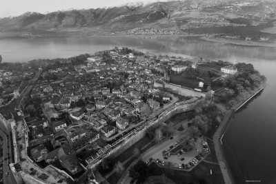 Greece - Ioannina - Ioannina, Greece: Unveiling the Greek spring with a local - 7