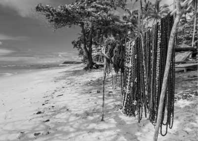 Brasilien - Explore Brazil in a Relaxing Coworking Environment: Uncover Porto Seguro, the Most Historical City of the Country! - JoinMyTrip