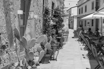 Italy - Marzamemi - Experience the Wonderful Island of Sicily through the Eyes of a Local! - 3