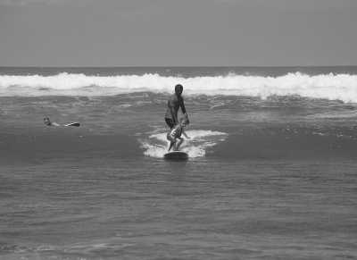 Indonesia - Kuta - 10-Day Bali, Indonesia Adventure: Create Unforgettable Memories in the Island Paradise - 6