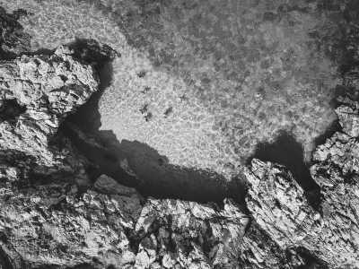 Italy - Riserva dello Zingaro - Work, cook, climb, repeat! Coworking trip in San Vito lo Capo with climbing, cooking lessons, and natural wine tasting - 2