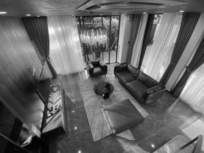 Vietnam - Da Nang - BEAUTY OF THE SEA 🐠🇻🇳 7 Days Vietnam Co-living in beach pool villa with Lily! Healing, Wellness, Great food, Beauty tips and More! - 3