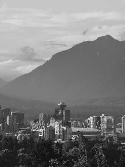 Canada - Sutton Place Hotel Vancouver - Indigenous Learning in Western Canada - 6