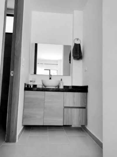 Kolumbien - San Gil - Discover with a mystic the Chicamocha Canyon and the gorgeous towns of Bucaramanga, Colombia - 8