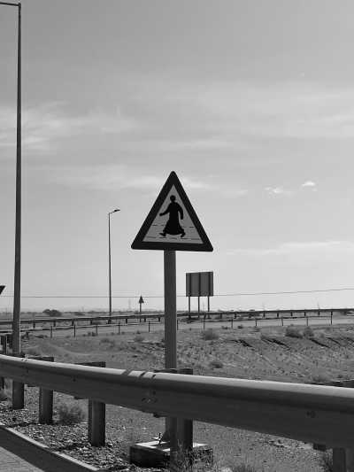 Oman - Wahiba Sands - Discover Oman: The Land of Wadis and Wonders - 3