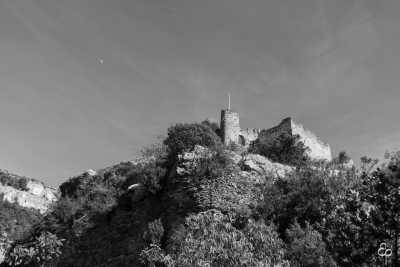 France - Fontaine-de-Vaucluse - Discover the Bucolic Provence in France like a local ! Exclusive Spots, Kayaking and Regional Food - 3