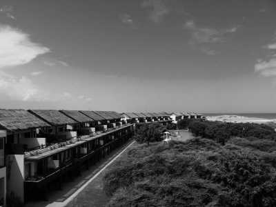 Sri Lanka - Tissamaharama - Join the Ultimate Sri Lankan Extravaganza: Witness the Mesmerizing Kandy Esala Perahera, Indulge in Sri Lankan Food, and Explore Breathtaking Landscapes - 5