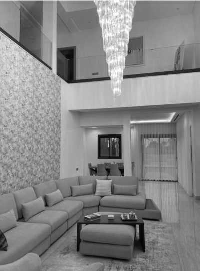 Morocco - Casablanca - NYE in North Africa: Casablanca and Marrakesh - 8