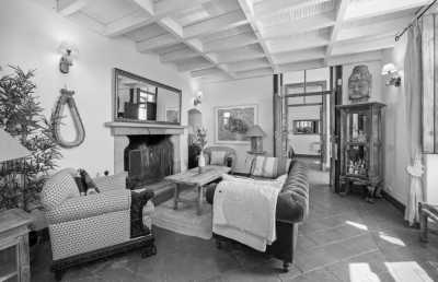 Portugal - The Manoir - Yoga and Human Design Retreat with Cacao Ceremony in Faro, Portugal - 7