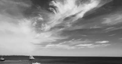 Portugal - Lagos - Co-Living & Co-Working in a conscious Community in sunny Lagos 🌴🌊🌞🇵🇹  *Join us anytime* - 20