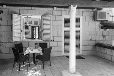 Croatia - Apartments Dia - Croatia on a Budget: Experience Zadar, Split and Dubrovnik