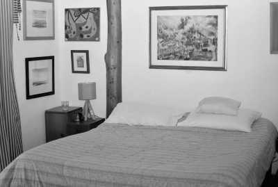 Kolumbien - Mesa de los Santos - Discover with a mystic the Chicamocha Canyon and the gorgeous towns of Bucaramanga, Colombia - 37