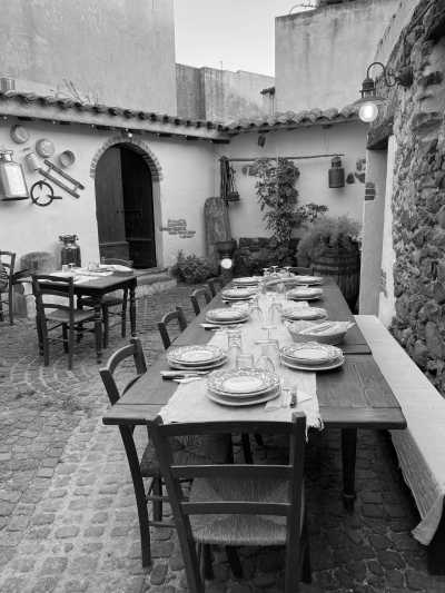 Italy - Dorgali - Discover Sardinia's best beaches, caves and local food ☀️ - 1