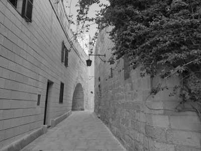 Malta - Valletta - 🌟 Explore the Enigmatic: A 4-Day Malta Adventure with a Supernatural Twist! 😍 - 7