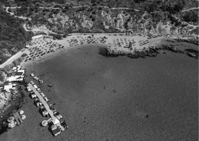 Cyprus - Blue Lagoon - Connect with Yourself in Cyprus: Explore Nature, Yoga, Meditation, and Fun! Experience Yurts and Villas with Swimming Pools in a Women-Only Retreat - 1