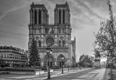 France - Paris - Discover Paris with a local : Explore the most beautiful Parisian sights - 4
