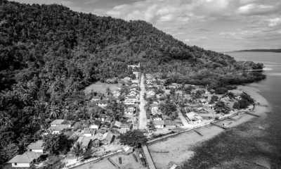 Indonesien - Wajag Island - Raja Ampat YOGA Liveaboard Escape to Explore the 5 Great Magical Diving Spots - 4