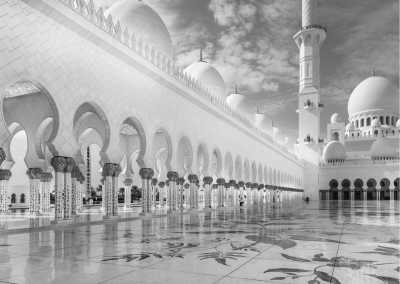 United Arab Emirates - Abu Dhabi - Explore the Best of UAE with a Local TripLeader - 3