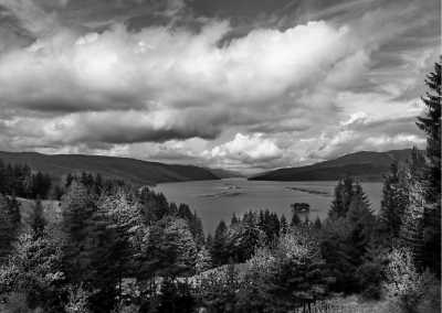 Bulgaria - Dospat - Travel With A Local On A Road-Trip Through Bulgaria: Mountains, Culture, Food and Hidden Gems ⛰️ - 1