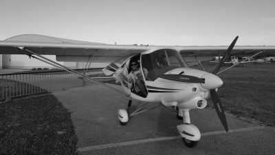 Portugal - Lagos - Surf I Kayak I Beach I Airplane Flight 🌴 Enjoy Lagos, the heart of the Algarve, for 7 days ☀️ - 3