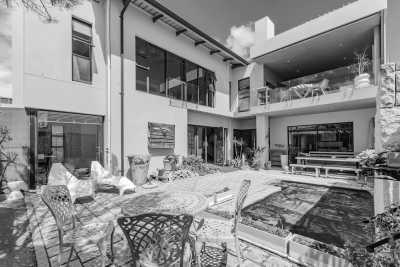 South Africa - Melkbosstrand - Remote Work near Cape Town with Tech Startup Group (single weeks possible) - 1