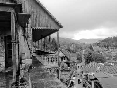 Armenia - Dilijan - Unveiling the Rich History of Armenia: 8-Day Exploration - 6