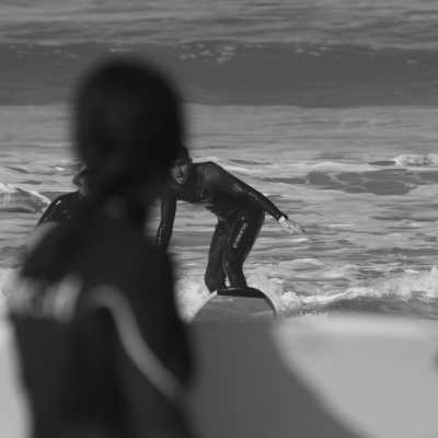 Marokko - Tamraght - Colive & Cowork in Morocco By the Seaside: Surf, Hike, Yoga, Hammams (Spa), Tajines, Souqs & more! - 3