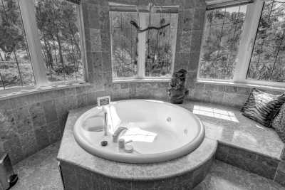 Portugal - Pinheiro - Wellness, inspiration and creativity Retreat in Algarve, Portugal - The power of nature and networking - 12