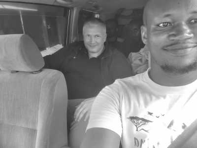 Tansania - Kilimanjaro International Airport (KIA) - Scale Kilimanjaro: 7-Day Lemosho Route Summit Ascent in Tanzania