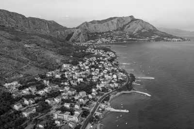 Croatia - Croatia Rafting, Canyoning & More 🚣 Multi Adventure Holiday 🏖️ - JoinMyTrip