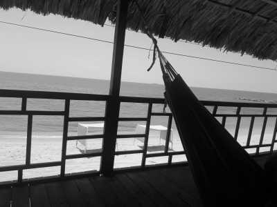 Colombia - San Antero - Experience the Paradise of Colombia's Caribbean Coast on a Remarkable 30-Day Working Trip: Tolú, Playa El Francés, Coveñas, Isla Palma, Ciénaga la Caimanera and Cistapá Cay - 9