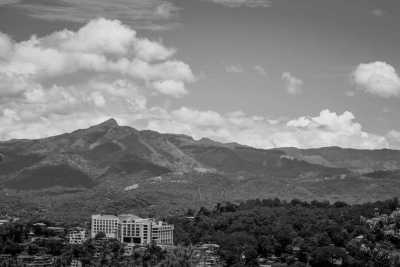 Sri Lanka - Kandy - Explore Sri Lanka for 5 Days: Kandy and Down South - 10