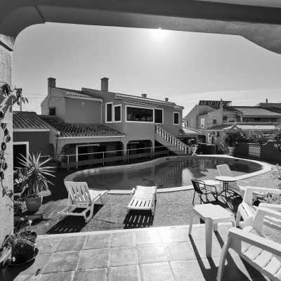 Portugal - Lagos - Co-Living & Co-Working in a conscious Community in sunny Lagos 🌴🌊🌞🇵🇹  *Join us anytime* - 4