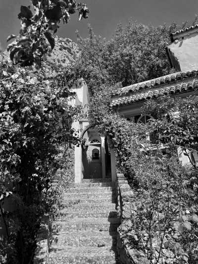 Marokko - Chefchaouen - Travel to Morocco -  explore Marrakech, Berber villages, dunes, local Moroccan cuisine and more - 6