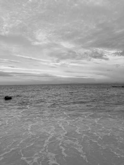 Indonesien - Pulau Asu - Discover North Sumatra, Nias island and live a volunteer experience in an Orphanage in Nias - 8