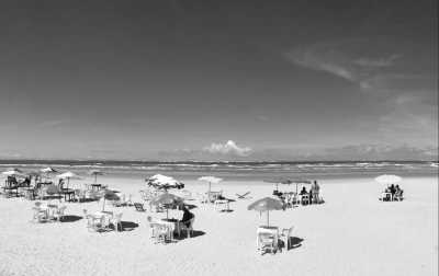 Brazil - Atalaia - Coastal Wonders: Salvador to Aracaju Escape in Brazil - 4