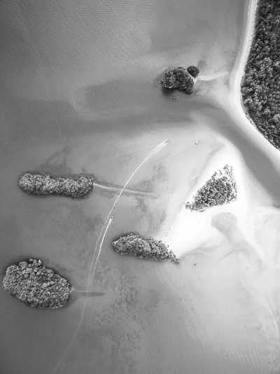 Thailand - Phi Phi Islands - CoWorking in Thailand: Phuket, Phi Phi Islands and Rawai - 4